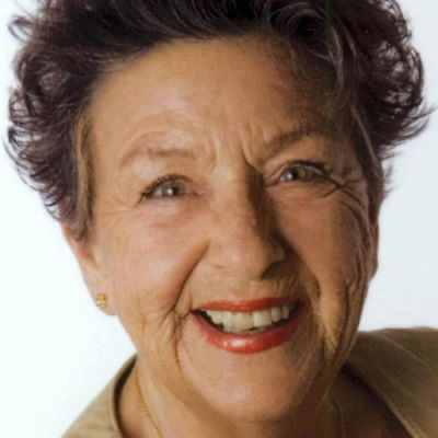 rita-angela